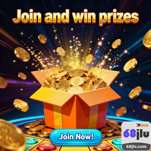 68jl bonus rewarding game