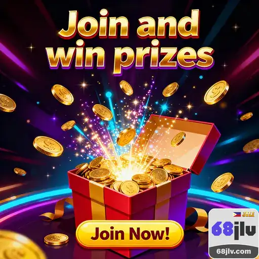 68jl bonus rewarding game