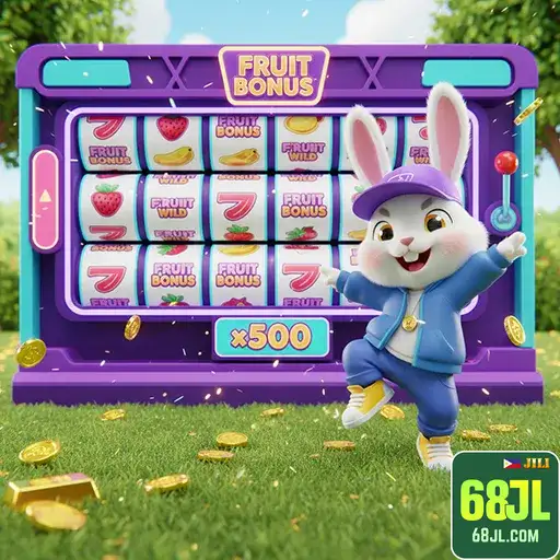 68jl game jogos